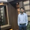 Rohit Kumar
