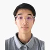 Brennan Chiang
