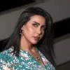 Maryam Enavi