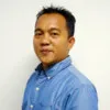 Rajuna Sitompul