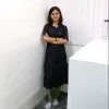 Rasika Bakare