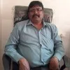 Girish Gudur