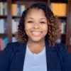 Patience Daniels