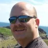 Darrell Janes
