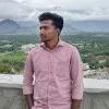 Sanjay