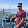 Pushpendra Avasthi