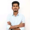 Shivam Konar
