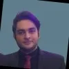 Majid Nikjoo