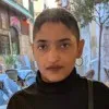 Prerna