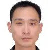 Devin Wang