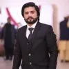 Aftab Ahmad