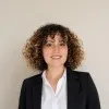zeynep öztürk