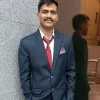 suraj sharma
