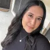 Zoey Rosales