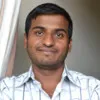 Pankaj Patil