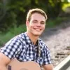 Nathan Shoup