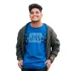Sagar Kumar Jena
