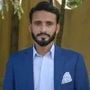 Hassan Raza