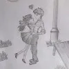 ABHISHEK RAJ