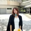 Lianne Lim