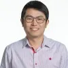 Kevin Shih
