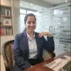 Sanya Thakral