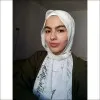 Amina Abdelhakim