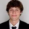 Luke Gutierrez