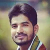 Madhukar Acharya