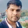 Sahdev Yadav