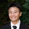 Tyler Mar