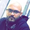 Azzam Ajaj
