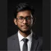 Tharun Ravi