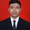 Thapio Wahid