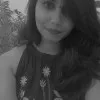 jyoshna