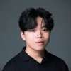 Eric Pham
