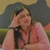 Payel Das
