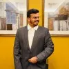 Seshidhar Reddy