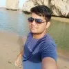 Kalptaru Sharma
