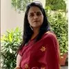 REENA RAGHAV