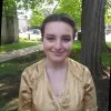 Athena Tait