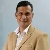 Dakshesh Dhura