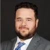 Caleb Foote