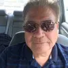 Hector Salinas