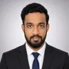 Mohammed Ansari