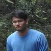 Sumit Pandey