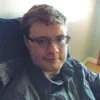 Christopher Zimmer