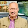 MUHAMMAD BHATTI