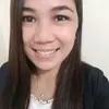 Izzabelle Ducos