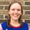 Caitlin Stillson